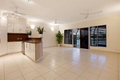 Property photo of 6/9 Annear Court Stuart Park NT 0820