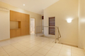 Property photo of 6/9 Annear Court Stuart Park NT 0820
