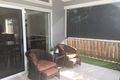 Property photo of 103/41 Radke Road Bethania QLD 4205