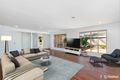 Property photo of 7 Gardenia Drive Birkdale QLD 4159