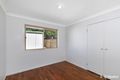 Property photo of 7 Gardenia Drive Birkdale QLD 4159