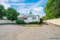 Property photo of 4 Little Street Emerald QLD 4720