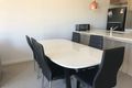 Property photo of 307/6 Baumea Way Innaloo WA 6018