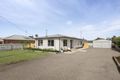 Property photo of 13 Worland Street Winchelsea VIC 3241