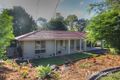 Property photo of 35 Knight Street Redbank Plains QLD 4301