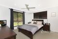 Property photo of 35 Knight Street Redbank Plains QLD 4301