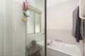 Property photo of 35 Knight Street Redbank Plains QLD 4301