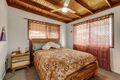 Property photo of 1/10 Doncaster Street Newtown QLD 4350
