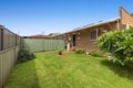 Property photo of 1/10 Doncaster Street Newtown QLD 4350