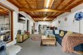 Property photo of 1/10 Doncaster Street Newtown QLD 4350