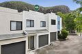 Property photo of 2/11 Eastern Court Mount Coolum QLD 4573