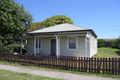 Property photo of 49 Berner Street Merewether NSW 2291