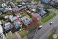 Property photo of 527 Doveton Street North Soldiers Hill VIC 3350