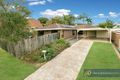Property photo of 17 Del Rio Street Bray Park QLD 4500