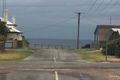 Property photo of 12 Herbert Street Moonta Bay SA 5558