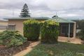 Property photo of 12 Herbert Street Moonta Bay SA 5558