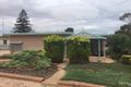 Property photo of 12 Herbert Street Moonta Bay SA 5558