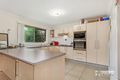 Property photo of 29 Jaxson Terrace Pimpama QLD 4209