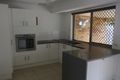 Property photo of 8 Silky Oak Court Oxenford QLD 4210