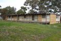 Property photo of 105 Fairview Drive Clunes VIC 3370