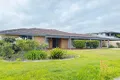 Property photo of 2 Kanella Road Shelley WA 6148