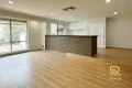 Property photo of 2 Kanella Road Shelley WA 6148