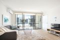 Property photo of 4/35 Thomas Street East Cannington WA 6107