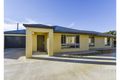 Property photo of 4/88 Crouch Street Mount Gambier SA 5290