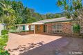 Property photo of 7 Gardenia Drive Birkdale QLD 4159