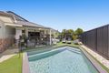 Property photo of 38 Fitzwilliam Drive Sippy Downs QLD 4556