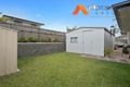 Property photo of 19 Serenity Street South Ripley QLD 4306