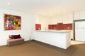Property photo of 4/18-22 Purkis Street Camperdown NSW 2050