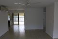 Property photo of 8 Silky Oak Court Oxenford QLD 4210