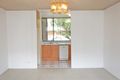 Property photo of 69-75 Cook Road Centennial Park NSW 2021