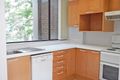 Property photo of 69-75 Cook Road Centennial Park NSW 2021