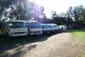 Property photo of 69 Wangoom Road Warrnambool VIC 3280
