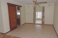 Property photo of 15 Starr Road Wall Flat SA 5254