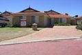 Property photo of 9B Tahoe Close Thornlie WA 6108