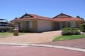 Property photo of 9B Tahoe Close Thornlie WA 6108