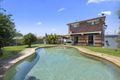 Property photo of 54 Ashmole Road Redcliffe QLD 4020