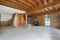 Property photo of 54 Ashmole Road Redcliffe QLD 4020