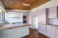 Property photo of 54 Ashmole Road Redcliffe QLD 4020