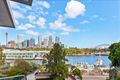 Property photo of 25/3 Wylde Street Potts Point NSW 2011