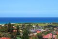 Property photo of 24 Bellevue Parade North Curl Curl NSW 2099