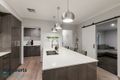 Property photo of 8 Peto Close Baldivis WA 6171