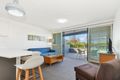 Property photo of 105/7 Venning Street Mooloolaba QLD 4557