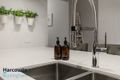 Property photo of 8 Peto Close Baldivis WA 6171