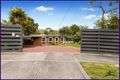 Property photo of 8 Heathmont Close Frankston VIC 3199