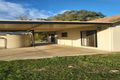 Property photo of 30 Newcastle Street Calvert QLD 4340