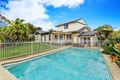 Property photo of 8 Lockhart Place Belrose NSW 2085